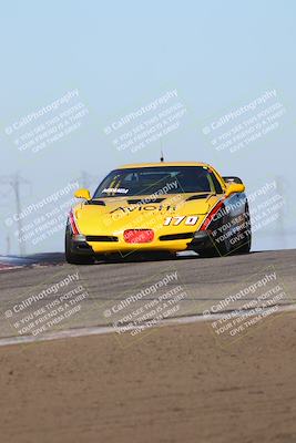 media/Oct-26-2025-CalClub SCCA (Sun) [[8ce1e69566]]/Group 4/Grapevine/